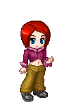 melancholysoul6's avatar