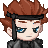 snake009's avatar