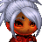 Killer-Kaili's avatar