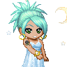 Nekaiwa Moon's avatar