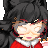 Master dragongirl117's username