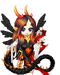 Master dragongirl117's avatar