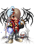 smasher470's avatar
