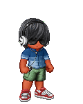 ray_j22's avatar