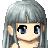 Xele-Chan's avatar