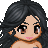 NiniaLety's avatar