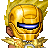 superbadboy500's avatar