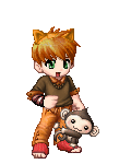 Malice_Mew's avatar