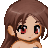 Kagura_Wind_Sorceress999's avatar
