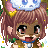 brown_stripes's avatar