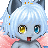 Kidariko's avatar