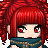 skyeonnie's avatar