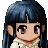 Hinata From Shippuden's avatar