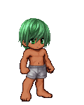 sonwyboy