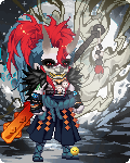 Inkisitor Jester's avatar