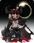 Inkisitor Jester's avatar