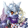 Chaos Alchemist's avatar