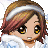 Cairo_chan's avatar