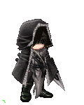 Ezio Drake's avatar