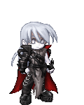 Darin Blaque's avatar