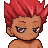 trezjuan's avatar