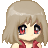 Eiki_chan's avatar