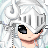 Queen_Zimika's avatar