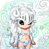 Queen_Zimika's avatar