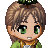 Niksa_Shadowstar's username