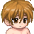 earthen_sprite's avatar