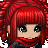 Hanakomari's avatar
