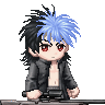 Iemitsu's avatar