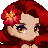 HermosaFlor's avatar