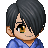 shunfa001's avatar