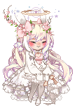 Reverouge's avatar