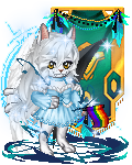 IcarusWolfdin's avatar