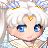 Chibi Sailor Cosmos's avatar