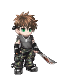 Infinitus_Fatalis's avatar