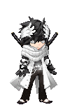 Fraudulentus Umbra's avatar