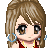 Lil_bina97's avatar