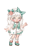 Potato's avatar