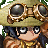 Cheshire Trap's avatar