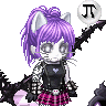 BlackCat-Miyuki's avatar
