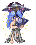 xakane_chanx