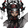 Vulpen's avatar