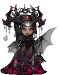 Vulpen