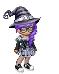 papaya763's avatar