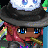maikoguinz0's avatar