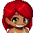 Monnie12's username
