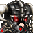 Shadowed wolf legion's avatar